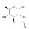 D-(+)-葡萄糖胺盐酸盐