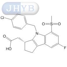 拉罗皮兰