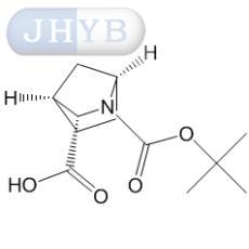 (1R,3S,4S)-N-Boc-2-˫[2.2.1]-3-