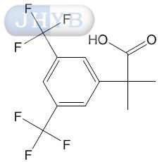 2-(3,5-˫-׻-)- 2-׻-