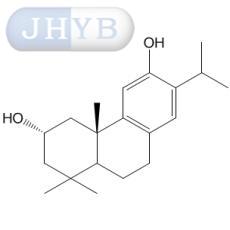 鼠尾草酚
