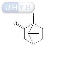 檀香二环酮