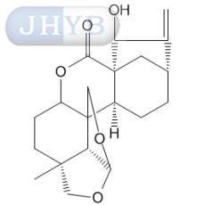 黄花香茶菜甲素