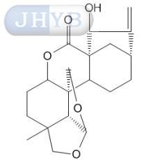 黄花香茶菜素 A