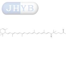 半-α-胡萝卜酮