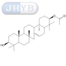 千层塔烯二醇-21-乙酸酯