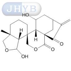 中施香茶菜萜宁
