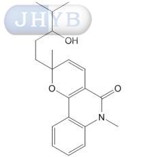 Simulansine