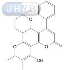 Soulatrolide