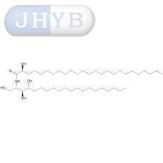 鞘脂 Lipids01-175