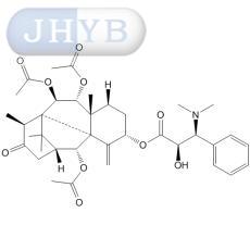 Spicalcdonine