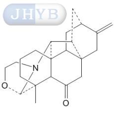 绣线菊吩 D
