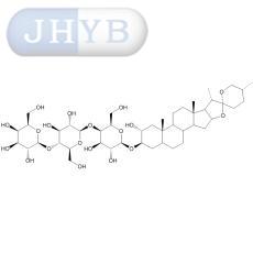 (25R,S)-5--2,3- 3-O-[O--D-ǻ-(12--D-ǻ-14--D-૰]