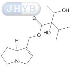 仰卧天芥菜宁
