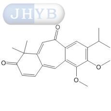 Taxamairin B