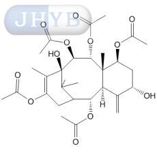 Taxane 1