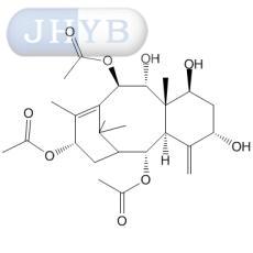 Taxane 2