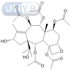 Taxane 4