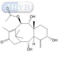 Taxezopidine D