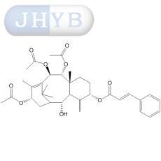 Taxezopidine G