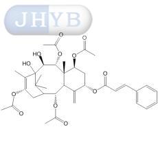 Taxezopidine K