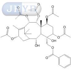 Taxumairol A