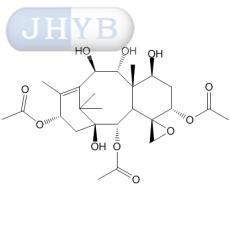 Taxumairol C