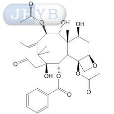 Taxuspinanane D