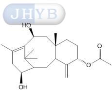 云南紫杉宁 J