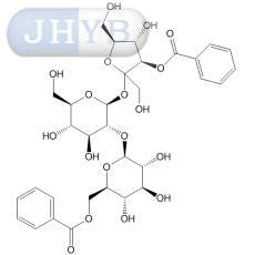 Telephiose C