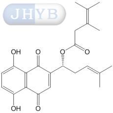 3,4-׻ϩϲ