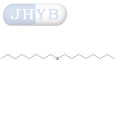 二正辛基硫醚