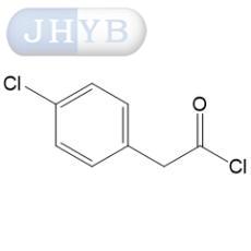 对氯苯乙酰氯