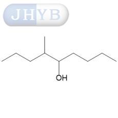 4-׻-5-ɴ