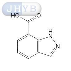 1H-Indazole-7-carboxylic?acid