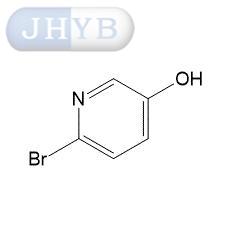 2-溴-5-羟基吡啶