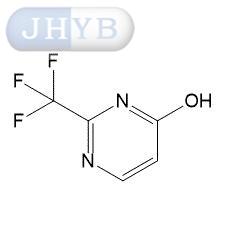 4-ǻ-2-׻