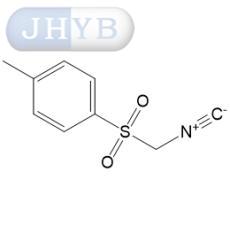 对甲基苯磺酰甲基异腈