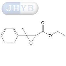 3-甲基-3-苯基缩水甘油酸乙酯