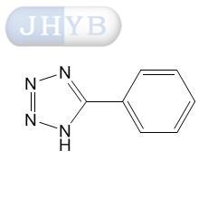 5-苯基-1H-四氮唑