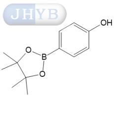 4-ǻƵĴ