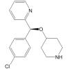 (S)-2-[...