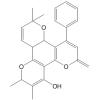 Soulatrolide