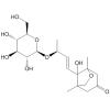 Spionoside B