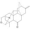 绣线菊吩 D