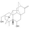 绣线菊吩 IIIA