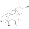 绣线菊吩 VA