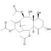 Taxane 2