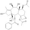 Taxane 3