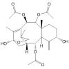 Taxezopidine A
